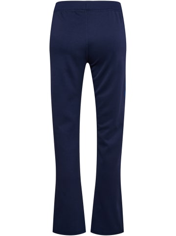 Hummel Hose Hmlmove Damen in MARINE