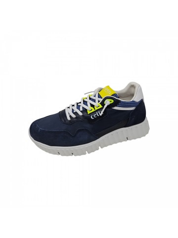 Cetti Sneaker  in Blau