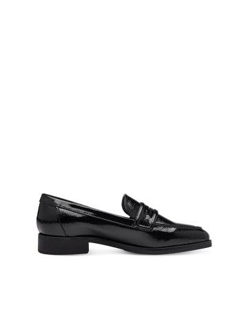 Tamaris Slipper in BLACK