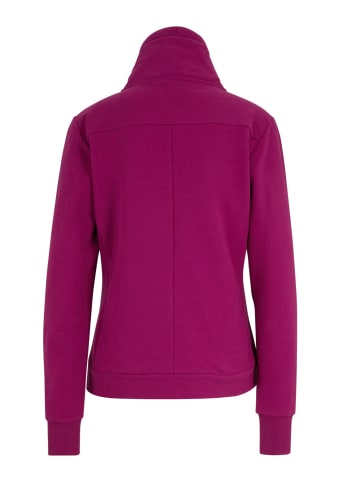 Venice Jacke in pink