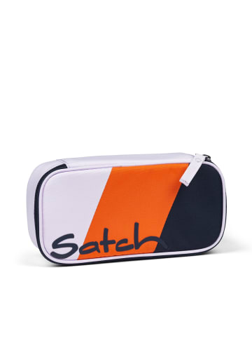 Satch Satch Schlamperbox Sun Catcher