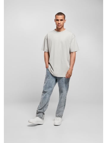 Urban Classics Urban Classics in lightasphalt