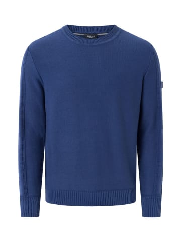 JOOP! Pullover HOWARD in Blau