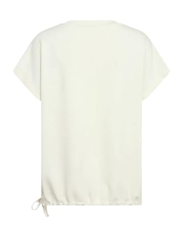 soyaconcept T-shirt SC in 1620 CREAM
