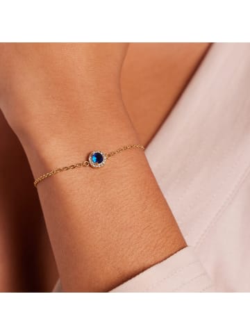 Lucardi Armband