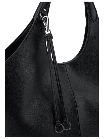 FREDsBRUDER Shopper My Bestie Big Shopper in Black