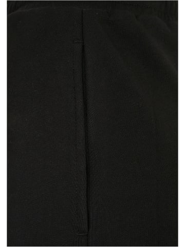 Urban Classics Urban Classics in black