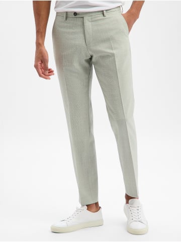 CG Baukasten-Hose Paco in lind - 0001