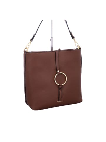 Tamaris Tasche TAS Maischa SC in Braun