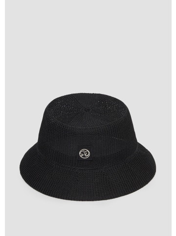 s.Oliver Hut  in 9999_olivgrün