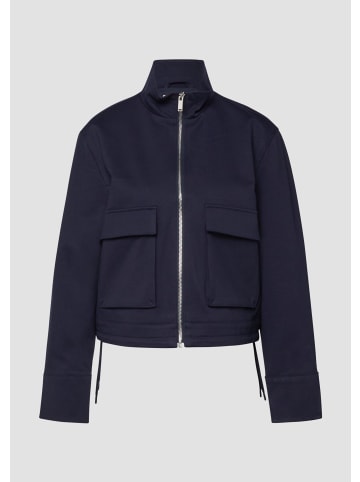 s.Oliver Indoor-Jacke in 5959_navy