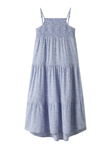 name it Kleid in Serenity