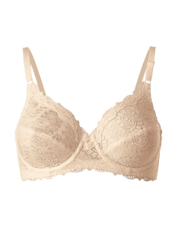 Triumph Bügel-BH Compliment in Skin