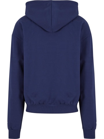 STARTER STARTER Kapuzenpullover in darkblue