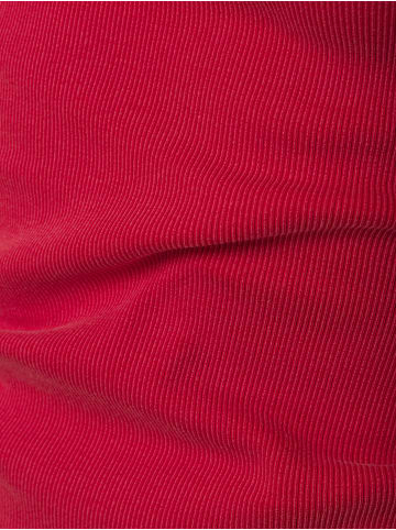 JJXX Top JXForest in rot - 0003