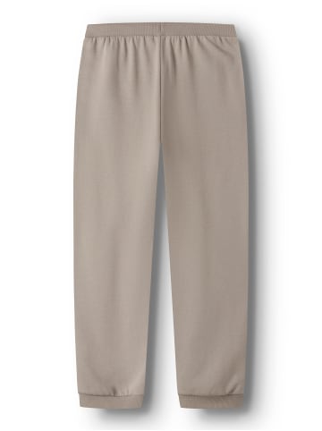 TWO SOON Jogginghose in String