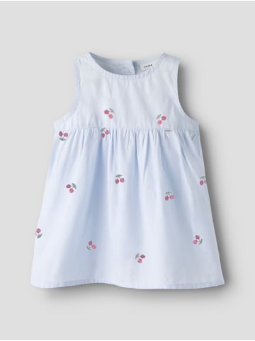 name it Kleid in Ancient Water