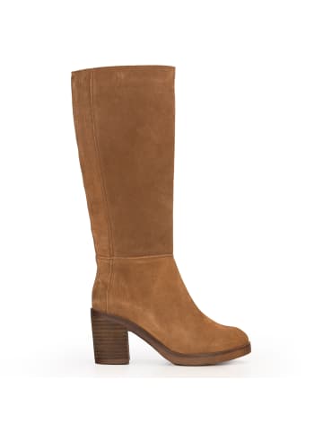 POELMAN Poelman LIVA Damen Hohe Stiefel