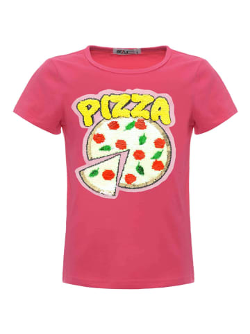 BEZLIT T-Shirt in Pink