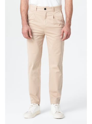M.O.D Heiko Chino Beige