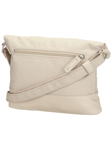 Zwei Beuteltasche Olli OT6 in Linen
