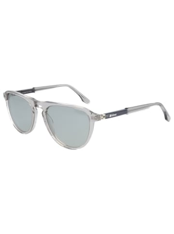Kodak Sonnenbrille in Gray