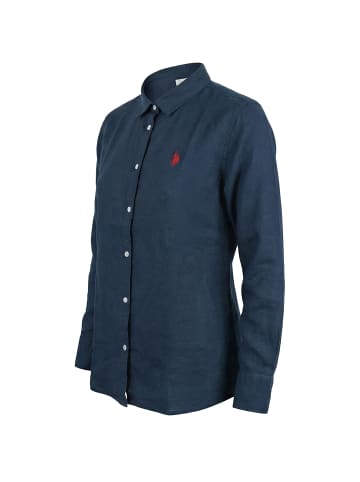 U.S. Polo Assn. P-045 in Navy