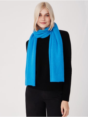 Style Republic Kaschmirschal in fancy blue