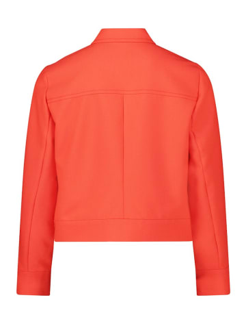 Betty Barclay Blazerjacke Kurz 1/1 Arm