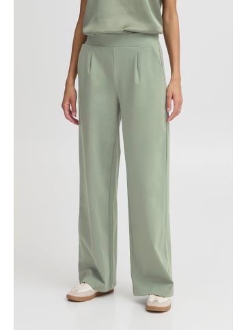 b. young Hose BYRIZETTA Regular fit in Sea Spray