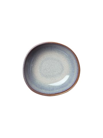 like. by Villeroy & Boch Bol Lave in 600 ml in Beige