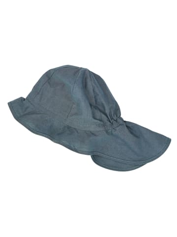 müsli Sonnenhut in Chambray
