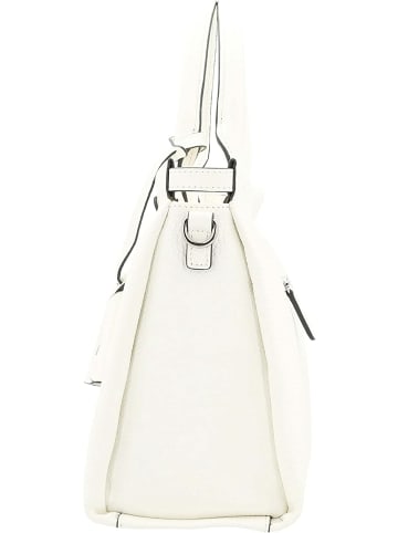 PICARD Shopper für Damen in weiß