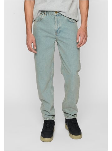 DEF DEF Jeans in vintage blue