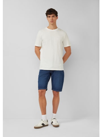 s.Oliver Jeans-Hose in 59Z5_navy