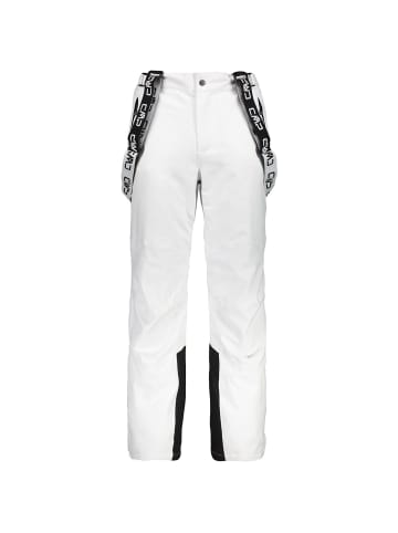 Campagnolo M PANT STRETCH in Rose