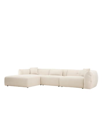 ebuy24 Beige 358 x 202 cm