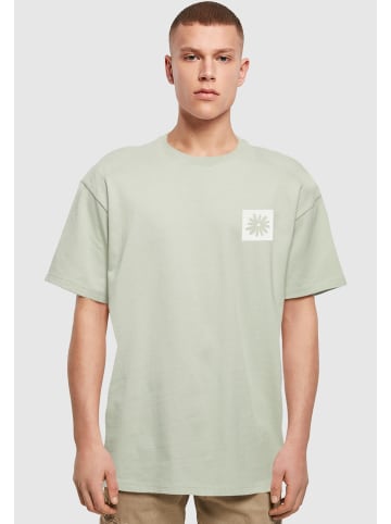 Merchcode Merchcode T-Shirts in softsalvia