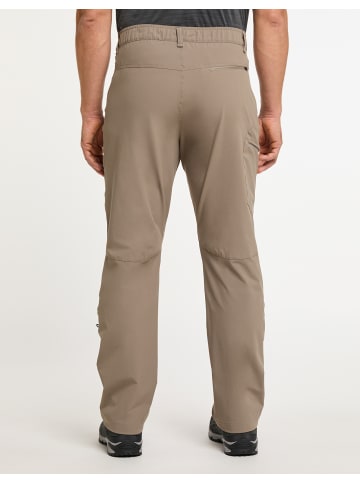 hot-sportswear Hose Lazio in sand
