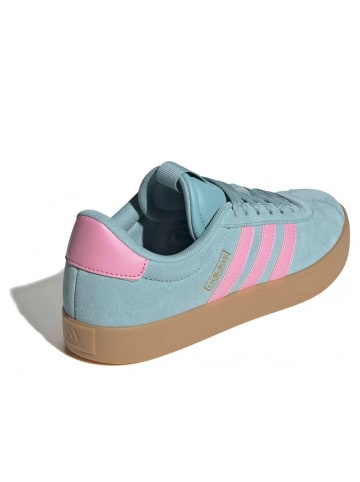 adidas Sneaker VL Court 3.0 in Blau