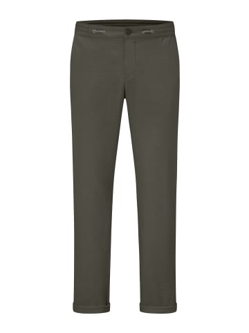 redpoint Chino Carden in oliv