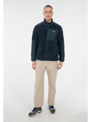 Protest " PRTBleaker in Twilight navy