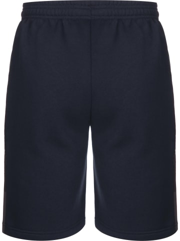 adidas adidas Shorts in night navy