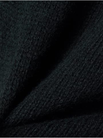 brookshire Pullover in tanne - 0022