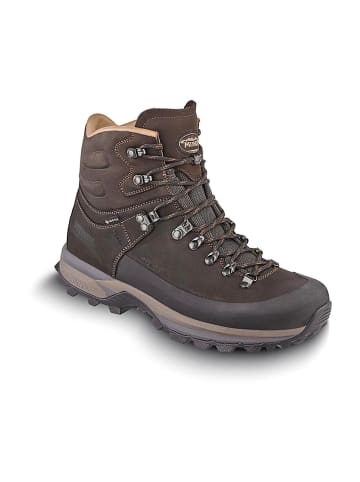 MEINDL Wander- & Bergschuhe in Braun