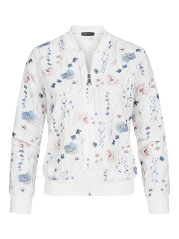 Cloud5ive Bombers - Blouson in white