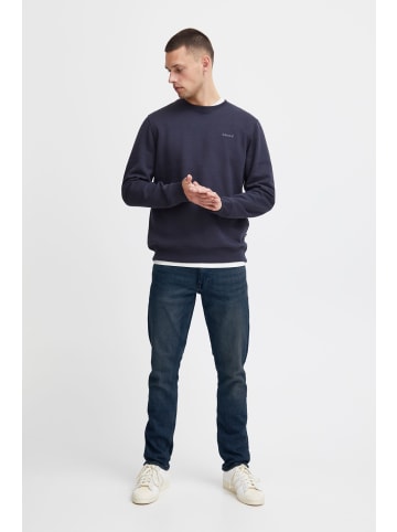 BLEND 5-Pocket-Jeans Twister fitNOOS in Schwarz