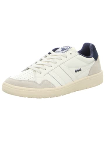 Gola Sneaker für Herren in unifarben in uni