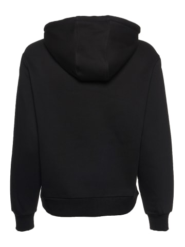 DNGRS Dangerous DNGRS Dangerous Dangerous DNGRS Faith Hoodies in black