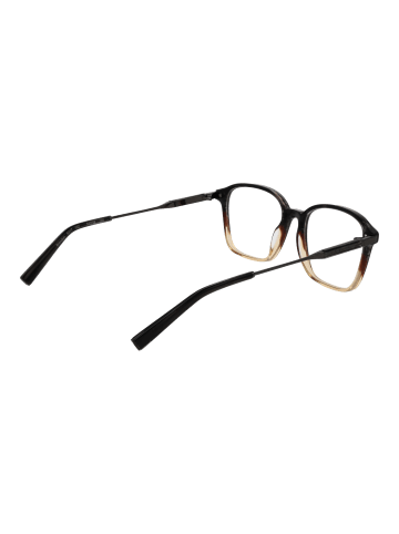 Ted Baker Herren Optische Fassungen Quadrat Mehrfarbig